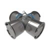 2 of Weasler 200-7676 1 2 of Weasler 200-7676