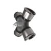 Weasler 200-8370 Cross & Bearing Kit