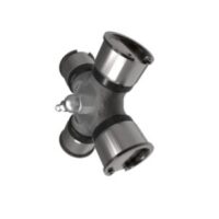 Weasler 200-8370 Cross & Bearing Kit