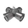 2 of Weasler 200-8474 Cross and Bearing Kit
