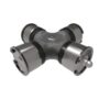 Weasler 203-0310 CV Cross & Bearing Kit 2 Weasler 203-0310 CV Cross & Bearing Kit
