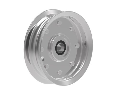 Weasler 23004010 Pulley