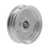 Weasler 23004010 Idler Pulley