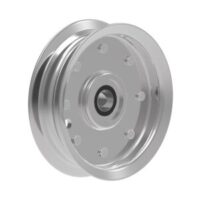 Weasler 23004010 Idler Pulley