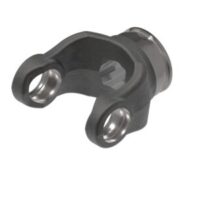 Weasler 300-5500 Yoke
