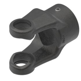 Weasler 800-4428 Yoke