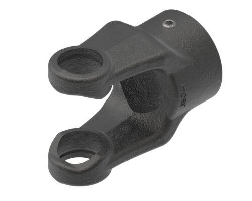 Weasler 800-4428 Yoke