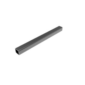 Weasler 600-1618 Rectangular Tubing 6N Series