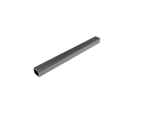 Weasler 600-1618 Rectangular Tubing 6N Series