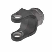 Weasler 701-4400 Tube Weld Yoke