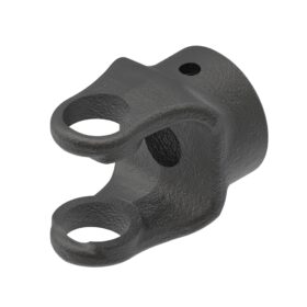 Weasler 800-0612 6N Series Yoke