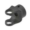 Weasler 800-0612 6N Series Yoke 2 Weasler 800-0612 6N Series Yoke