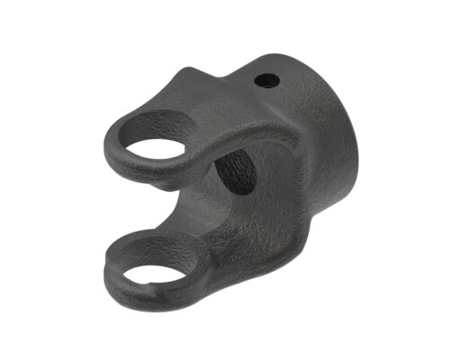 Weasler 800-0614 Yoke