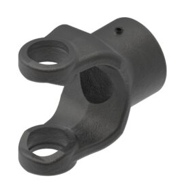 Weasler 800-5528 55N Series Yoke