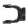 Weasler 800-5532 Yoke 1 Weasler 800-5532 Yoke