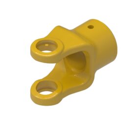 Weasler AW10 Series Pin Yoke