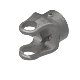 Weasler 806-0620 Yoke