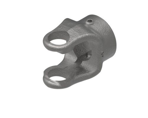 Weasler 806-0620 Yoke