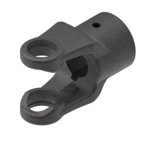 Weasler 806-1420 Yoke