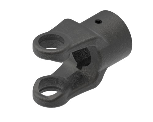 Weasler 806-1420 Yoke