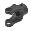 Weasler 806 3522 Yoke