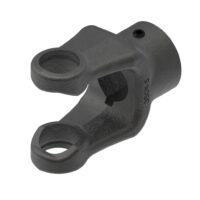 Weasler 806-3522 Yoke