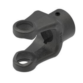 Weasler 806-4424 Yoke