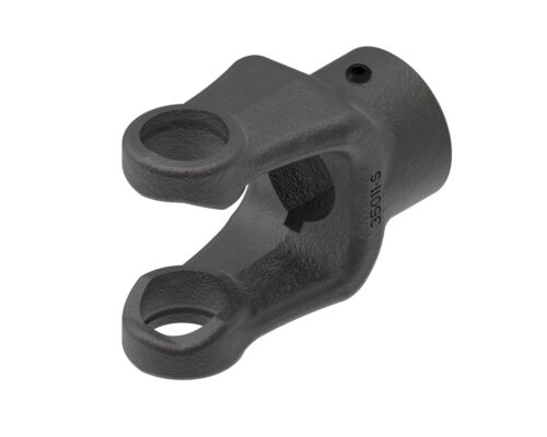 Weasler 806-4424 Yoke