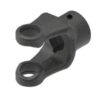 Weasler 806-4424 Yoke 2 Weasler 806-4424 Yoke
