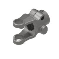 Weasler 807-3520 Yoke