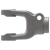 Weasler 807-3521 Yoke 35N Series 1 Weasler 807-3521 Yoke 35N Series