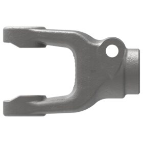 Weasler 807-3521 Yoke 35N Series