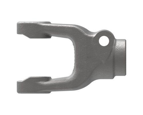 Weasler 807-3521 Yoke 35N Series