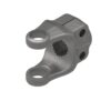 Weasler 807-4420 Yoke 2 Weasler 807-4420 Yoke