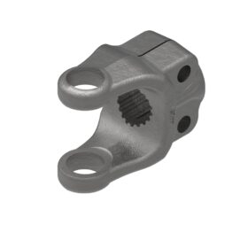 Weasler 807-4420 Yoke