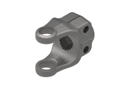 Weasler 807-4420 Yoke