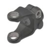 Weasler 807-5520 Yoke 2 Weasler 807-5520 Yoke