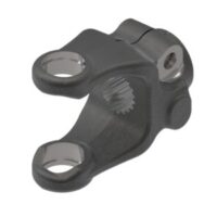 Weasler 807-5520 Yoke