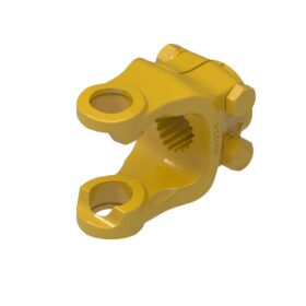 Weasler 807-6820 Yoke