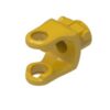 Weasler 807-7921 Yoke 1 Weasler 807-7921 Yoke