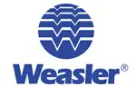 Agriculture couplings - Universal joints, PTO and Jaw Couplings alternatives 9 Weasler small