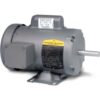 Baldor reliance L3515 single phase motor