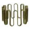 Falk Steelflex Grid Coupling 15F Grid