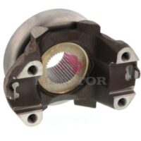 Meritor 170N47211X End Yoke