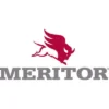 Meritor R3015413 TRUNNION BRACKET. 884879975511