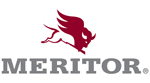 meritor small