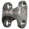 MOOG 647 H Yoke 2 MOOG 647 H Yoke. 00080066611105