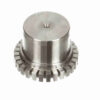 Kop Flex 1965177 1030 Grid Coupling Hub Bore Solid 2 rb kop flex 1965177 still01