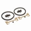 Kop Flex 1965474 1070 Grid Coupling Accessory Kit 1 rb kop flex 1965474 still01
