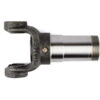 Spicer 3-3-2991X Slip Yoke Assembly. Spicer 3-3-2991X